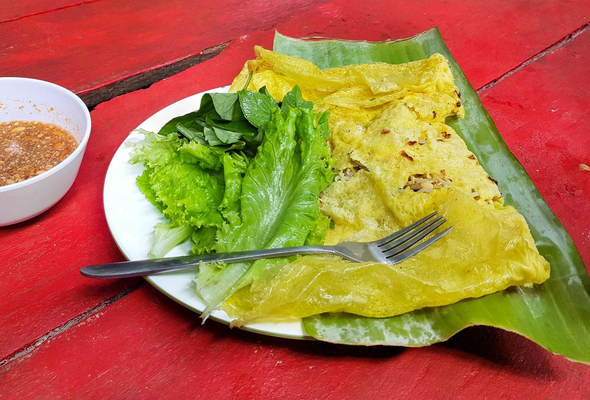 Backpacker Hostel And Jungle Trekking Banlung Zewnętrze zdjęcie